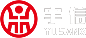 Ningbo Yusanx Metal Products Co., Ltd.